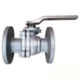 Ball Valves