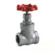 Gate Valves