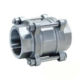 Check Valve